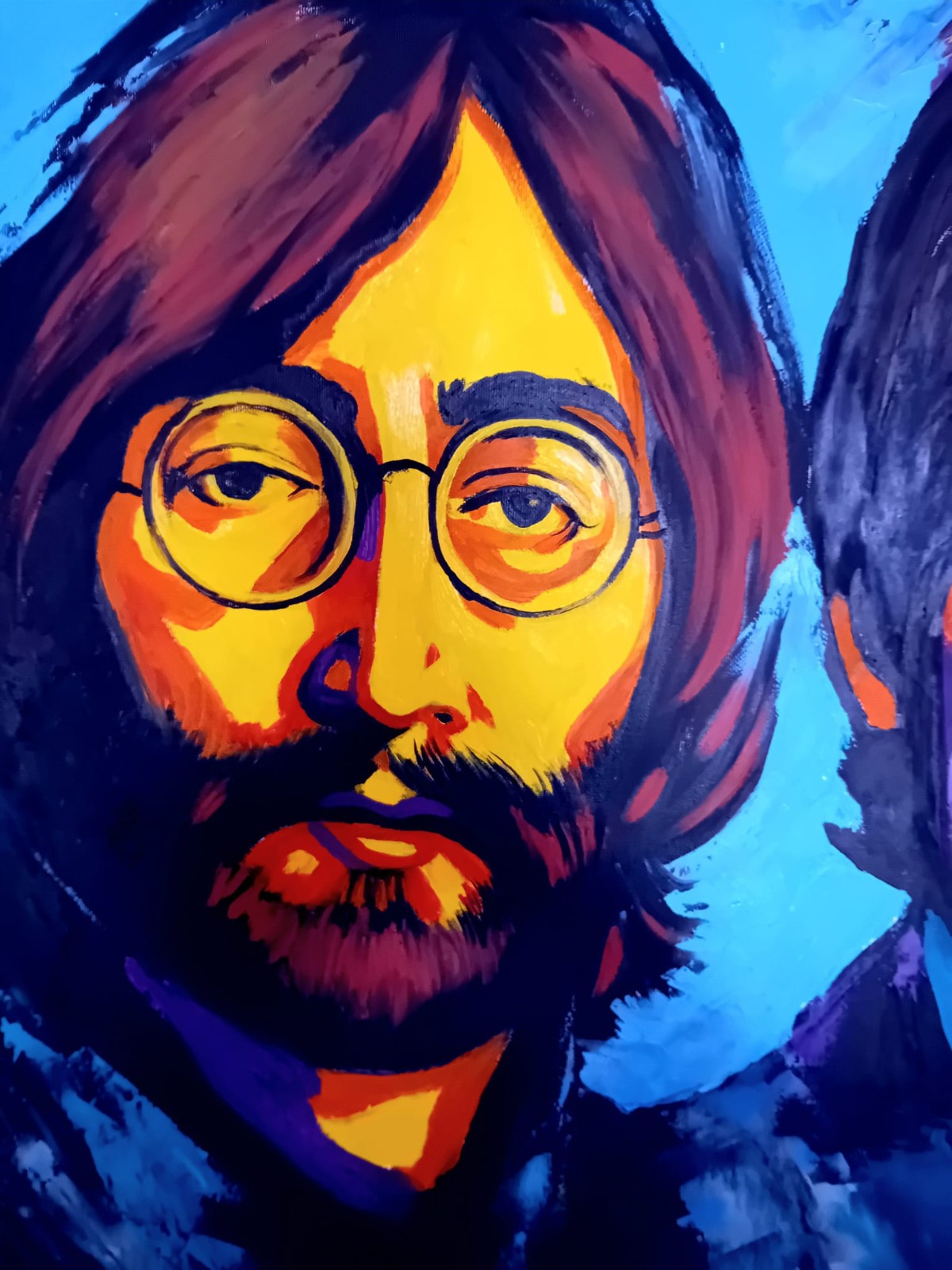 Pop Art