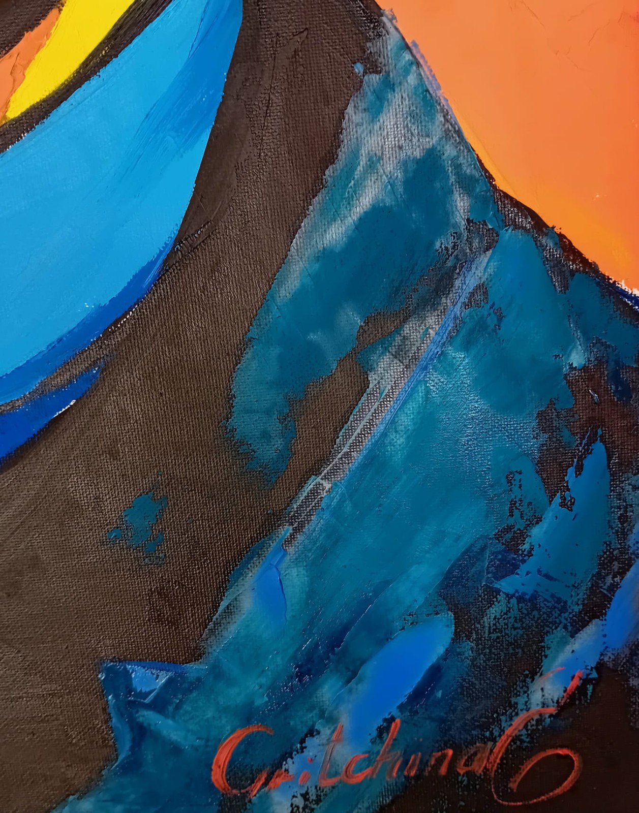 The Beatles – Eine Hommage in Pop Art